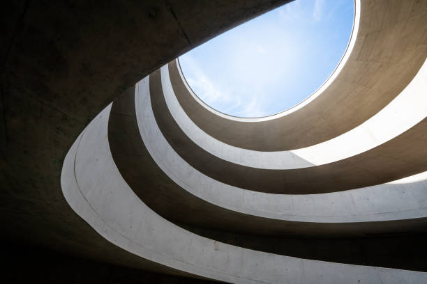  Havre De Grace, MD Concrete contractor Pros