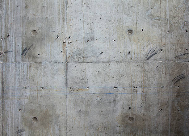 Best Commercial Concrete Services in Havre De Grace, MD